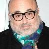 Harris Savides