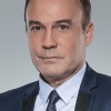 Mahir Günşiray