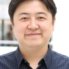 吉田ウーロン太