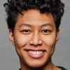Julian Young