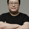 Tom Fu