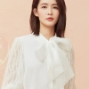 Li Qin