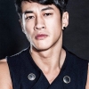 Peter Ho