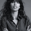 Maïwenn
