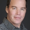 Brad Austin