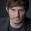 Stephen Brodie