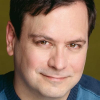 Todd Thomas Dark