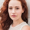 Carolyn Forword