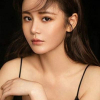 Qiu Yinong