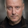 Robert Harrison