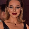 Suzan Negm ElDein