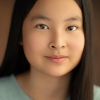 Lauren Chan