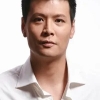 潘泰名