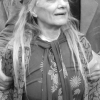 Susana Beltrán