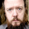 John Cummins