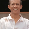 Freddy Rotterdam