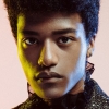 Han Hyun-min