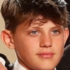 Cristiano Sassella