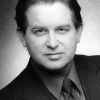 Riley G. Matthews, Jr.