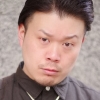 堀井茶渡