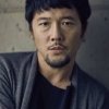 방중현