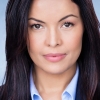 Nawal Bengholam