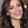 Marianna Di Martino
