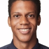 Michael Braugher