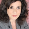 Laura Fuino