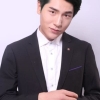 Li Sanshuai