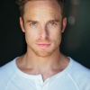 Justin Taite
