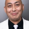 長谷川雅紀