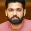 Rakshit Shetty