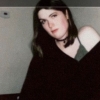 Gwen O’Hearn