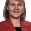 Tara Barrett