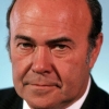 Sander Vanocur