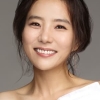 Seo Jung-yeon