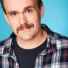 Chris Candy