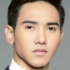 Jirayu Thantrakul