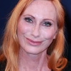 آندریا زاواتسکی