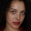 Mecia Simson