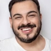 Luís Lobianco