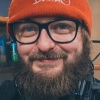 Mykhailo Khoma