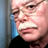 Jeff Lasky