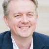 Jaan Tallinn