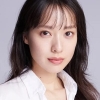 Erika Toda