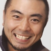 Fuminori Komatsu