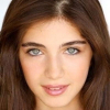 Andra Nechita