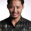 Hou Junjie