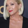 Jane Krakowski